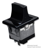 NKK SWITCHES MLW3018-00-PA-1A