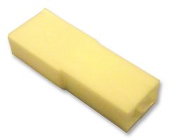 JST (JAPAN SOLDERLESS TERMINALS) SYR-02T