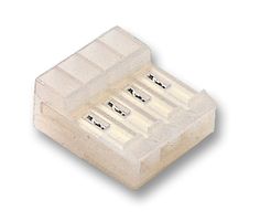 AMP - TE CONNECTIVITY 3-640429-8