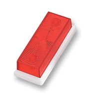 DELTA DESIGN 57100301