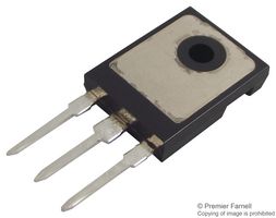 INFINEON IRG8P60N120KDPBF