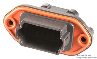 AMPHENOL SINE/TUCHEL AT04-12PB-PM14