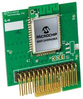 MICROCHIP AC164153