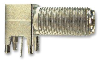 TE CONNECTIVITY 5-1634552-1