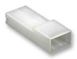 TE CONNECTIVITY 926539-1