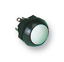 OTTO CONTROLS P9113129