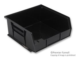 AKRO - MILS 30235ESD