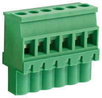 CAMDENBOSS CTBP92VG/6S