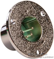 SWITCHCRAFT/CONXALL C4M