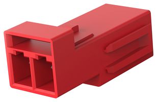 TE CONNECTIVITY 1-2834049-4