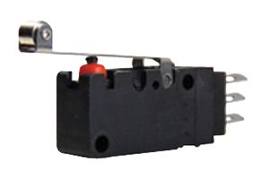 HONEYWELL V15W11-DZ200A06-W2