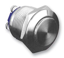 MULTICOMP AV01-B22-M1-R-IP65