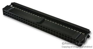 AMP - TE CONNECTIVITY 1-1658621-1