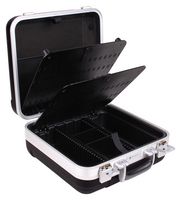 BERNSTEIN WERKZEUGFABRIK 1515