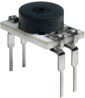 HONEYWELL TBPDPNS005PGUCV.