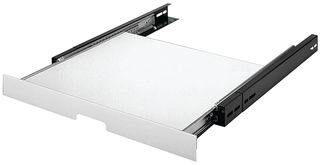 BUD INDUSTRIES 60-2361-MG