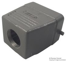 AMP - TE CONNECTIVITY T1320060125-000