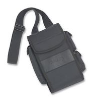 TEKTRONIX RSA300CASE