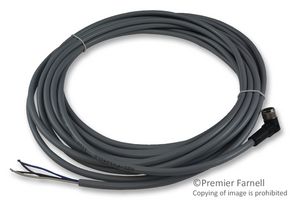 SCHNEIDER ELECTRIC / TELEMECANIQUE XZCPV1041L5