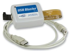 ALTERA PL-USB-BLASTER-RCN
