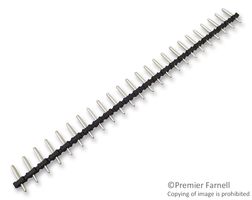 METZ CONNECT 31017124