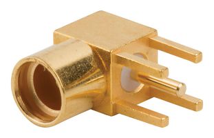 AMPHENOL RF 908-24100