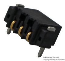 PHOENIX CONTACT MC 0,5/ 3-G-2,54 SMD R24