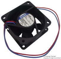 EBM-PAPST 614NHHU-274