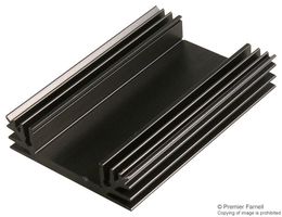 AAVID THERMALLOY 3.5Y-1