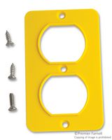 MOLEX / WOODHEAD 3051