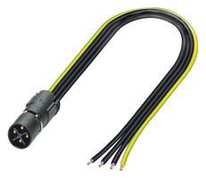 PHOENIX CONTACT 1424129