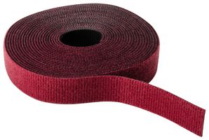 HELLERMANNTYTON GT.75X180MV2