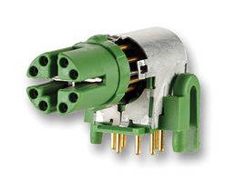 METZ CONNECT MMTA70A315