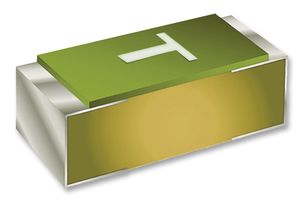 SCHURTER 3412.0113.22