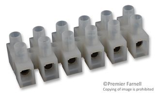 WIELAND ELECTRIC 21.331.5653.0