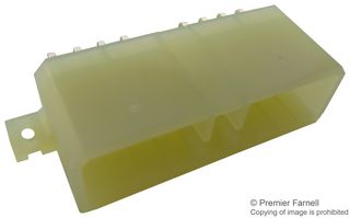 AMP - TE CONNECTIVITY 171366-1