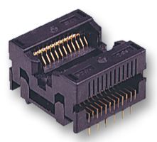 WELLS CTI 652B0162215