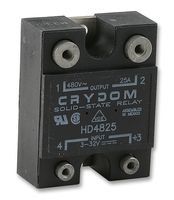 CRYDOM HD4825