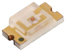 LUMEX SML-LX1206GW-TR