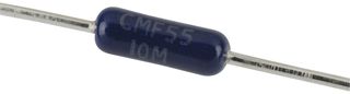 VISHAY CMF5510M000FHEK