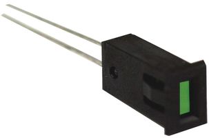 LUMEX SSI-LXMP059GD.