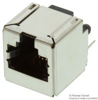 AMP - TE CONNECTIVITY 6368150-1