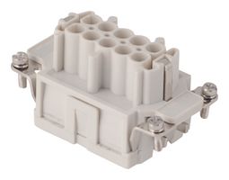 GWCONNECT BY MOLEX 7310.5862.0