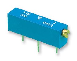 VISHAY T18202KT10