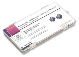 BOURNS CC/CM453232-LAB1