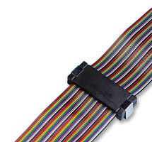 FERROXCUBE CSU76/6.4/29-3S4