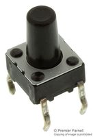 PANASONIC ELECTRONIC COMPONENTS EVQ-PAG09K