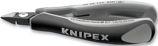 KNIPEX 79 42 125 ESD
