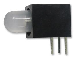 KINGBRIGHT L-59CB/1EGW