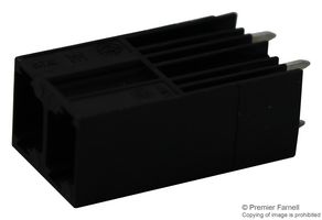 WEIDMULLER 1822530000